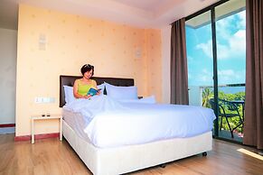 Ari Grand Hotel & Spa