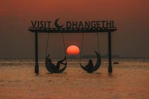 Ari Grand Hotel & Spa