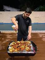 Ari Grand Hotel & Spa