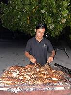 Ari Grand Hotel & Spa