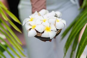 Ari Grand Hotel & Spa