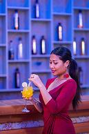 Ari Grand Hotel & Spa