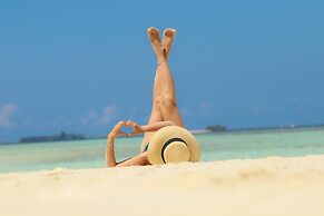 Ari Grand Hotel & Spa