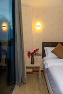 Ari Grand Hotel & Spa