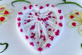 Ari Grand Hotel & Spa