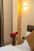 Ari Grand Hotel & Spa