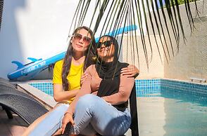 Ari Grand Hotel & Spa