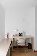 Ari Grand Hotel & Spa