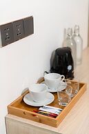 Ari Grand Hotel & Spa