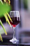 Ari Grand Hotel & Spa