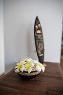 Ari Grand Hotel & Spa