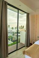 Ari Grand Hotel & Spa