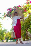 Ari Grand Hotel & Spa