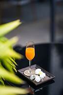 Ari Grand Hotel & Spa