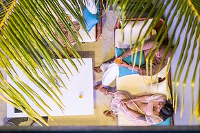 Ari Grand Hotel & Spa