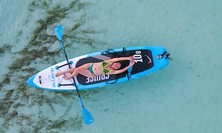 Ari Grand Hotel & Spa