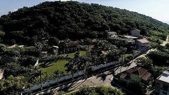 RECANTO DAS PALMEIRAS