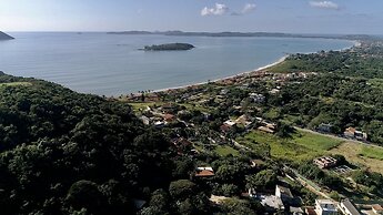 RECANTO DAS PALMEIRAS