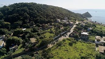 RECANTO DAS PALMEIRAS