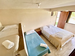 RECANTO DAS PALMEIRAS