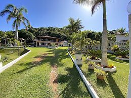 RECANTO DAS PALMEIRAS