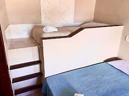 RECANTO DAS PALMEIRAS