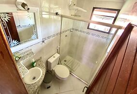 RECANTO DAS PALMEIRAS