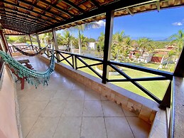 RECANTO DAS PALMEIRAS