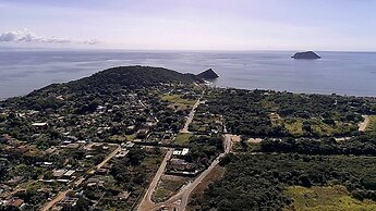 RECANTO DAS PALMEIRAS