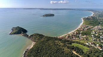 RECANTO DAS PALMEIRAS