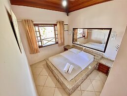 RECANTO DAS PALMEIRAS