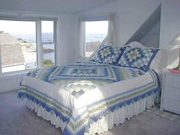 Perkins Cove Gem - Q934