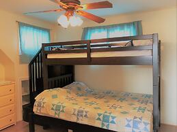 Sweet Serenity - Y846