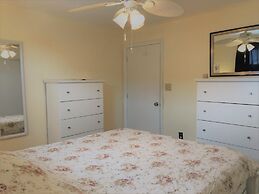 Sweet Serenity - Y846