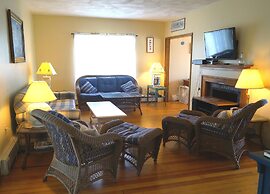 Short Sands View Y770-g