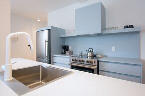 Les Lofts Saint-François - Par les Lofts Vieux-Québec