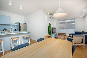 Les Lofts Saint-François - Par les Lofts Vieux-Québec