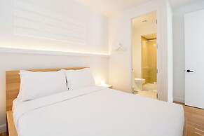 Les Lofts Saint-François - Par les Lofts Vieux-Québec