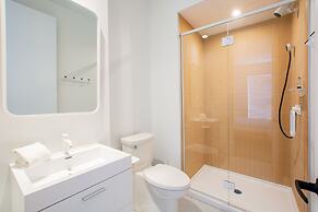 Les Lofts Saint-François - Par les Lofts Vieux-Québec