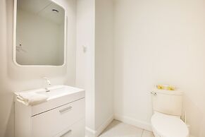 Les Lofts Saint-François - Par les Lofts Vieux-Québec