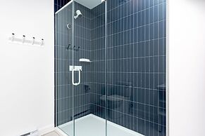 Les Lofts Saint-François - Par les Lofts Vieux-Québec