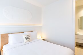 Les Lofts Saint-François - Par les Lofts Vieux-Québec