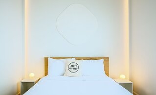 Les Lofts Saint-François - Par les Lofts Vieux-Québec