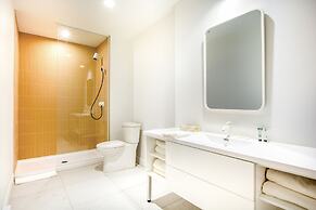 Les Lofts Saint-François - Par les Lofts Vieux-Québec