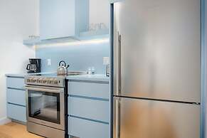 Les Lofts Saint-François - Par les Lofts Vieux-Québec