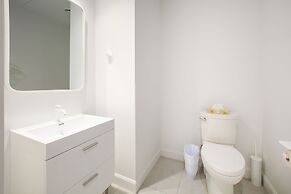 Les Lofts Saint-François - Par les Lofts Vieux-Québec