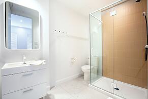 Les Lofts Saint-François - Par les Lofts Vieux-Québec