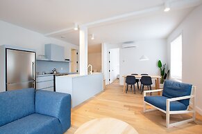 Les Lofts Saint-François - Par les Lofts Vieux-Québec