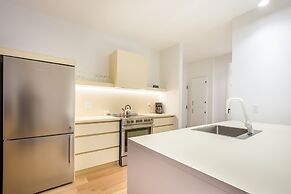 Les Lofts Saint-François - Par les Lofts Vieux-Québec