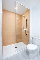 Les Lofts Saint-François - Par les Lofts Vieux-Québec